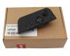 Lenovo Legion Go 8APU1 (83E1) Manette de jeu gauche