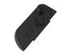 Lenovo Legion Go 8APU1 (83E1) Manette de jeu gauche