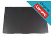 Lenovo Legion Pro 5 16IAX10 (83F3) original OLED écran (2560x1600) brillant 240Hz (34,7 × 22,2)