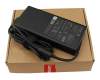 Lenovo Legion Pro 7 16AFR10H (83RU) original Chargeur 400 watts arrondie