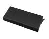 Lenovo Legion Pro 7 16AFR10H (83RU) original Chargeur 400 watts arrondie