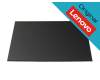 Lenovo Legion Slim 5-16APH8 (82Y9) original IPS écran (1920x1200) mat 60Hz