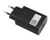 Lenovo Lenovo Tab Extreme (ZACM/ZACF/ZACE) original GaN-Chargeur USB-C 68,0 watts EU, UK, US wallplug