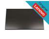 Lenovo M133NWFD R0 original écran (1920x1080) mat 60Hz