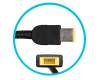 Lenovo M75q Gen 2 (11JR) original Chargeur 90 watts