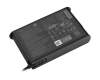 Lenovo M90q Gen 6 (13AC) original Chargeur 135 watts mince