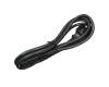 Lenovo M90q Gen 6 (13AC) original Chargeur 230 watts mince