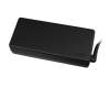 Lenovo M90q Gen 6 (13AF) original Chargeur 135 watts allongé