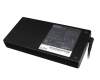 Lenovo M90q Gen 6 (13AF) original Chargeur 230 watts mince