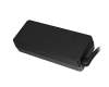 Lenovo M90q Gen 6 (13AF) original Chargeur 90 watts