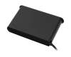 Lenovo M90q Gen 6 (13BM) original Chargeur 135 watts mince
