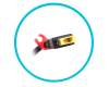 Lenovo M90q Gen 6 (13BM) original Chargeur 230 watts petit