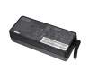 Lenovo M90q Gen 6 (13BM) original Chargeur 90 watts