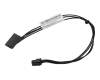 Lenovo M90s Gen 5 (12V7) Câble d\'alimentation Sata 280mm