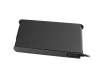 Lenovo M920q Desktop (10T1) original Chargeur 170 watts mince