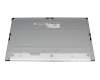 Lenovo Neo 30a 22 Gen 3 (12B1/12B3) original IPS écran (1920x1080) mat 60Hz