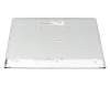 Lenovo Neo 50a 24 Gen 4 (12K8) original IPS écran tactile (1920x1080) mat 60Hz (Touch)