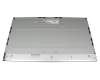 Lenovo Neo 50a 24 Gen 4 (12K9) original IPS écran (1920x1080) mat 75Hz Non-Touch