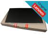 Lenovo Neo 50a 24 Gen 4 (12KA) original IPS écran (1920x1080) mat 75Hz Non-Touch