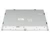 Lenovo Neo 50a 24 Gen 6 (13QG/13QH) original IPS écran (1920x1080) mat 100Hz
