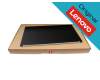 Lenovo Neo 50a 27 Gen 6 (13QE/13QF) original IPS écran (1920x1080) mat 100Hz