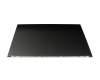 Lenovo Neo 50a 27 Gen 6 (13QE/13QF) original IPS écran (1920x1080) mat 100Hz