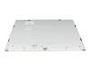 Lenovo Neo 50a 27 Gen 6 (13QE/13QF) original IPS écran (1920x1080) mat 100Hz