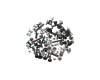 Lenovo P50 (20EN) Screw set