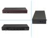 Lenovo SC11S03631 ThinkPad TB4 Smart Dock (Gen2) 7500 incl. 135W chargeur