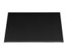 Lenovo SD10W89580 original IPS écran (1920x1080) mat 60Hz
