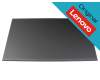 Lenovo SD11A40521 original IPS écran QHD (2560x1440) mat 75Hz