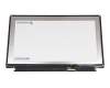 Lenovo SD11B91457 original IPS écran (1920x1080) mat 60Hz