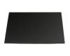 Lenovo SD11F97975 original TN écran (1366x768) mat 60Hz
