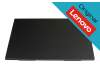 Lenovo SD11K06152 original OLED écran (1920x1200) mat