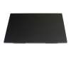 Lenovo SD11K06152 original OLED écran (1920x1200) mat