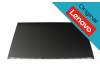 Lenovo SD11M03248 original IPS écran (1920x1080) mat 100Hz