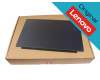 Lenovo SD11Q23162 original IPS écran (2880x1800) brillant 120Hz (couleurs calibrées)