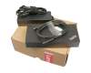 Lenovo SD20S97543 ThinkPad Gen 2 réplicateur de port incl. 90W chargeur