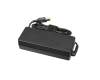 Lenovo SD20S97543 ThinkPad Gen 2 réplicateur de port incl. 90W chargeur