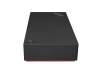 Lenovo SD21Q30856 ThinkPad Universal USB-C Dock incl. 90W chargeur