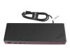 Lenovo SD21R34961 ThinkPad TB5 Smart Dock 7500 incl. 265W chargeur