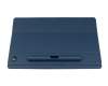 Lenovo SN21L78381 Housse de protection avec clavier (allemand)