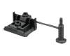Lenovo SSD and Wifi Bracket pour Lenovo ThinkCentre M80t Gen 3 Tower (11YW)