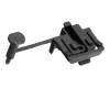 Lenovo SSD et support Wifi pour Lenovo ThinkStation P3 Workstation (30GS)