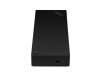 Lenovo TB 3 réplicateur de port incl. 230W chargeur avec 11 ports pour Lenovo ThinkPad X1 Carbon 6th Gen (20KH/20KG)