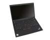 Lenovo TLT14G1DE08P ThinkPad T14 Gen. 1 (20S1) TLT14G1DE08P - renew Remis à neuf