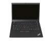 Lenovo TLT14G1DE08P ThinkPad T14 Gen. 1 (20S1) TLT14G1DE08P - renew Remis à neuf