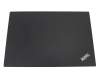 Lenovo TLT14G1DE08P ThinkPad T14 Gen. 1 (20S1) TLT14G1DE08P - renew Remis à neuf