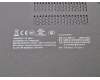 Lenovo TLT14G1DE08P ThinkPad T14 Gen. 1 (20S1) TLT14G1DE08P - renew Remis à neuf