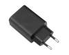 Lenovo Tab P12 pro (ZA9E) original Chargeur USB-C 30 watts EU wallplug